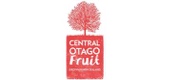 Central Otago Fruit