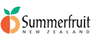 Summerfruit New Zealand
